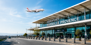 Lire la suite à propos de l’article Annulation et retard sur Tunisair : 250€ d&rsquo;indemnisation obtenus par MTA Conseil